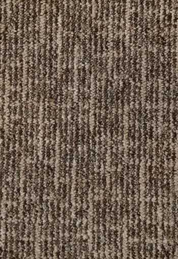 Metrážový koberec NOVELLE 93