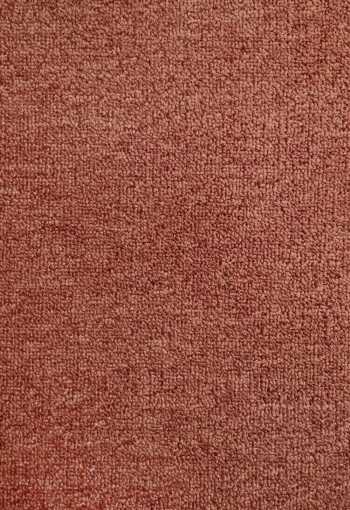 Metrážový koberec RAMBO-BET 38