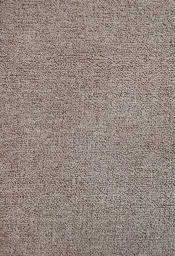 Metrážový koberec RAMBO-BET 70