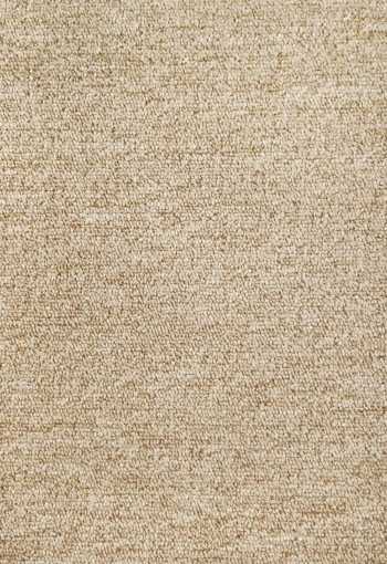 Metrážový koberec RAMBO-BET 71