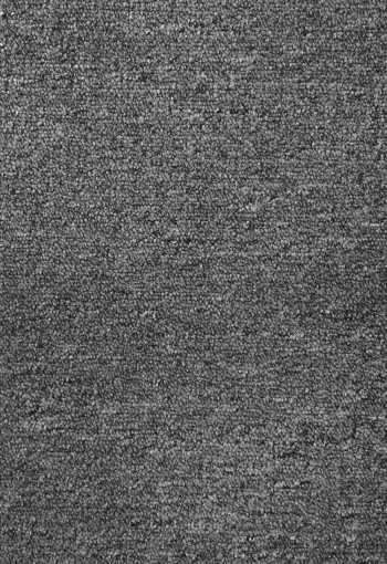 Metrážový koberec RAMBO-BET 78