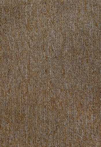 Metrážový koberec RAMBO-BET 93