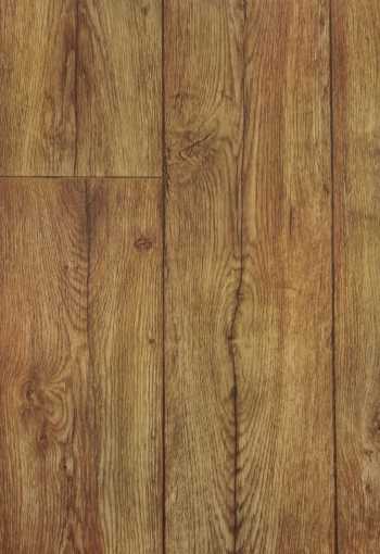 PVC Ambient ANITQE OAK 26M