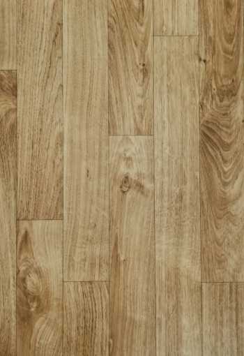 PVC Ambient HONEY OAK 636M