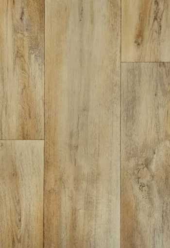PVC Ambient SILK OAK 603M