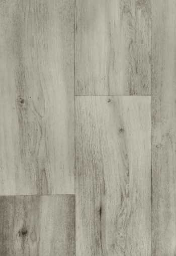 PVC Ambient SILK OAK 916L