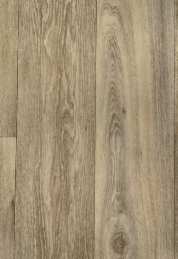 PVC Ambient HAVANNA OAK 613M
