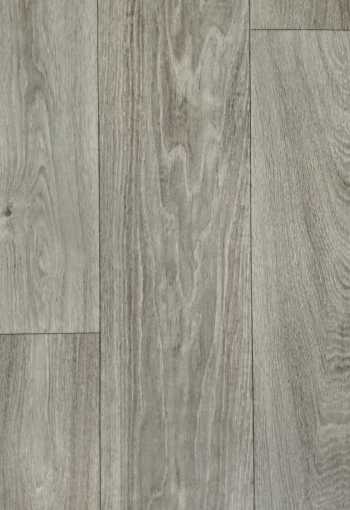 PVC Ambient HAVANNA OAK 991M