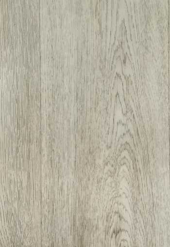 PVC Blacktex COLUMBIAN OAK 629L