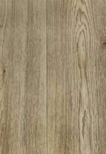 PVC Blacktex COLUMBIAN OAK 649M