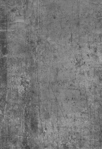 PVC Blacktex ZINC 996D