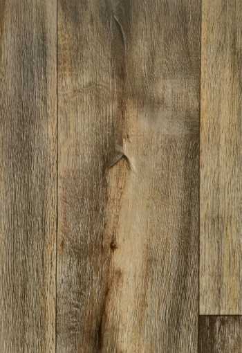 PVC Toptex CRACKED OAK 693D