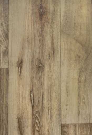 PVC Toptex LIME OAK 169M