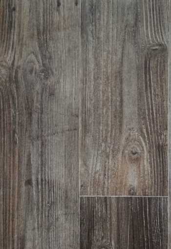 PVC Xtreme BARN PINE 696D