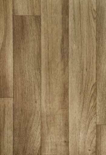 PVC Xtreme GOLDEN OAK 690L
