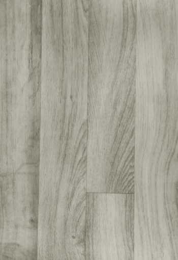 PVC Xtreme GOLDEN OAK 696L