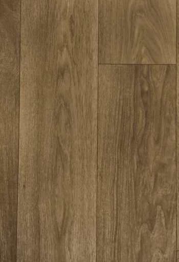 PVC Xtreme HAVANNA OAK 602M