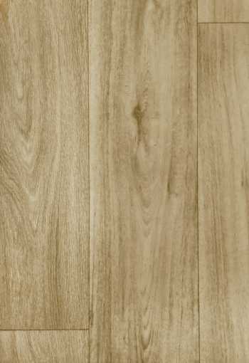 PVC Xtreme HAVANNA OAK 662M