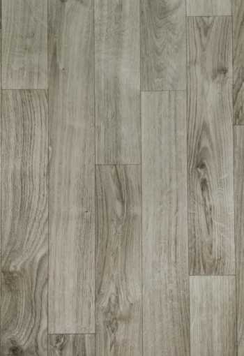 PVC Xtreme HONEY OAK 961M