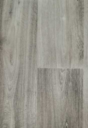 PVC Xtreme LIME OAK 976M