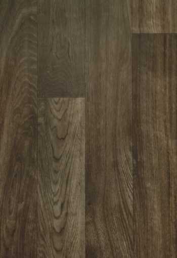 PVC Xtreme NATURAL OAK 369M
