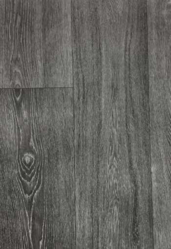 PVC Xtreme PURE OAK 946E
