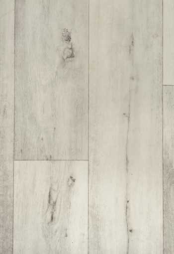 PVC Xtreme SILK OAK 109S