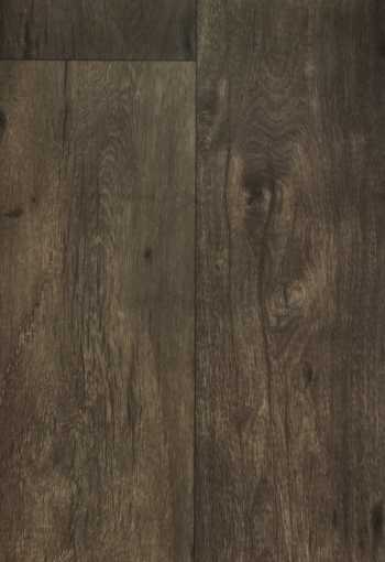 PVC Xtreme VALLEY OAK 636D