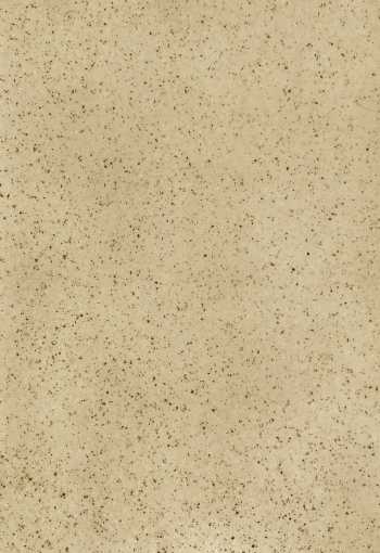 PVC Xtreme MIRA 160L