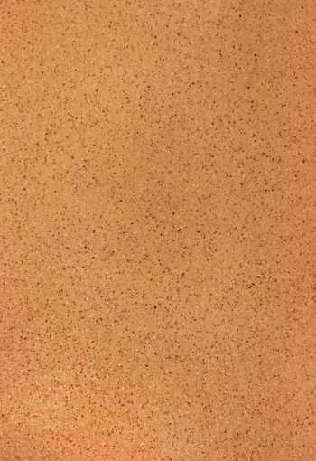 PVC Xtreme MIRA 330M