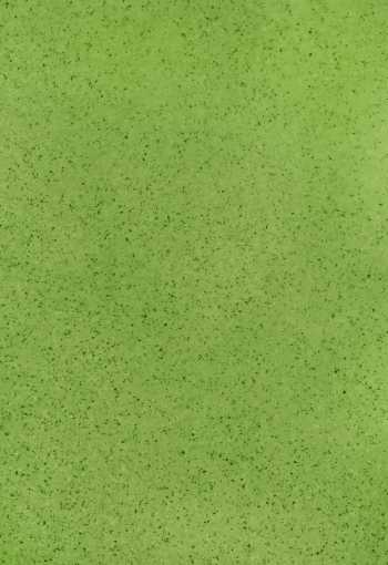 PVC Xtreme MIRA 550M