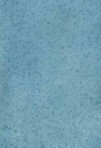 PVC Xtreme MIRA 770M