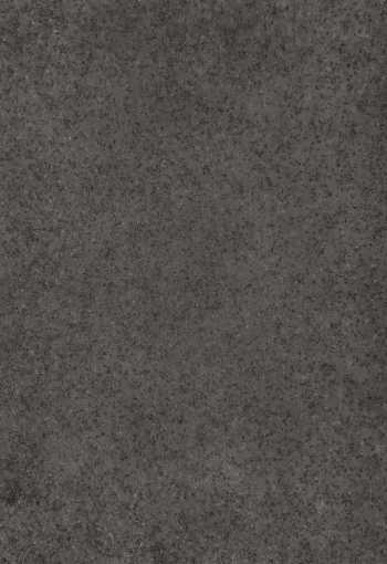 PVC Xtreme MIRA 990D