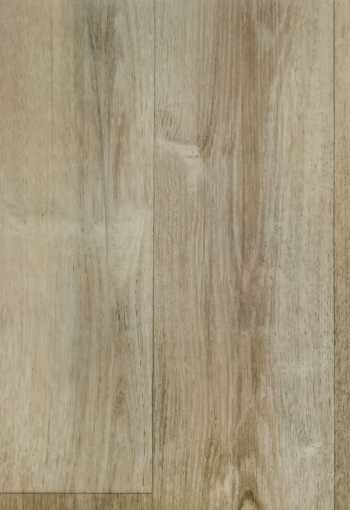 PVC Hardline ROZEL T33