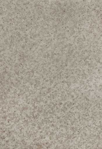 PVC Hardline MUSIC 634