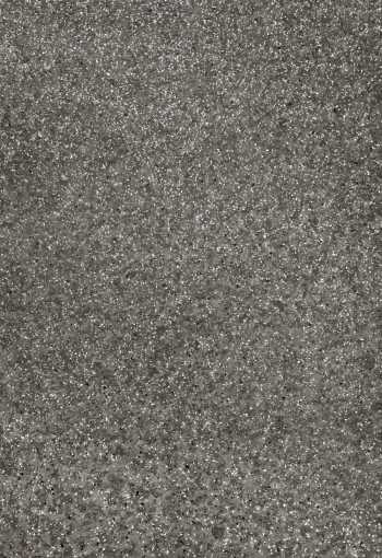 PVC Hardline MUSIC 696