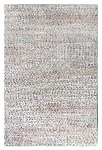 Kusový koberec Specter 25202059