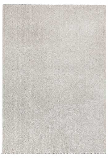 Kusový koberec SOFTNESS 2144G204