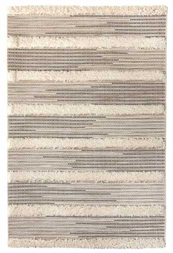 Kusový koberec Navajo 9447T515