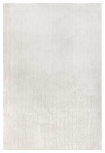 Kusový koberec Labrador 71351 066 White