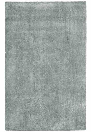 Kusový koberec Labrador 71351 070 Middle Grey