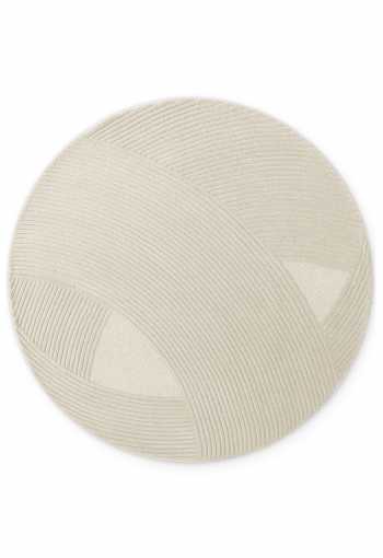 Kusový koberec Ted Baker Kensington 106399 Cream