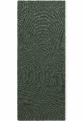 Kusový běhoun Hanse Home Calmio 106404 Green