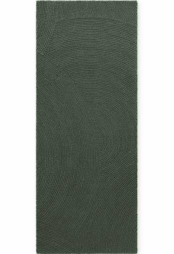 Kusový běhoun Hanse Home Calmio 106404 Green