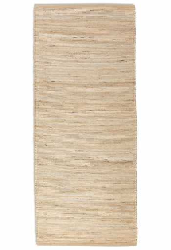 Kusový běhoun Hanse Home Handloom 105961 Beige