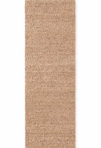 Kusový běhoun Ted Baker Notting Hill 106344 Beige