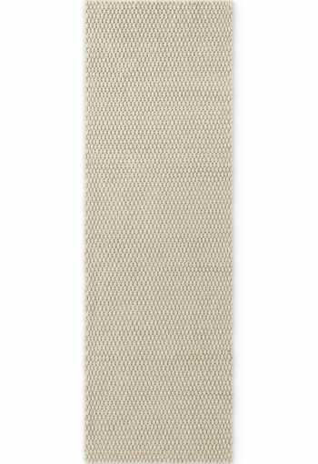 Kusový běhoun Ted Baker Southwark 106405 Cream