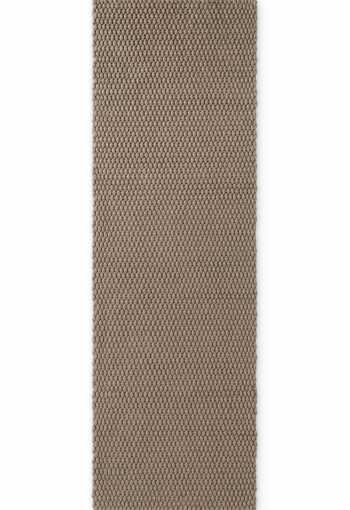 Kusový běhoun Ted Baker Southwark 106406 Beige Grey