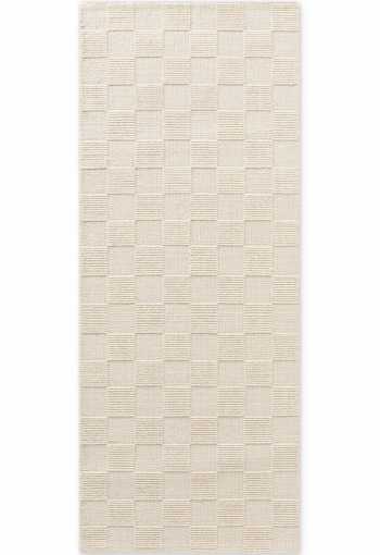 Kusový běhoun Villeroy & Boch 1766 Scala 106265 Natural White