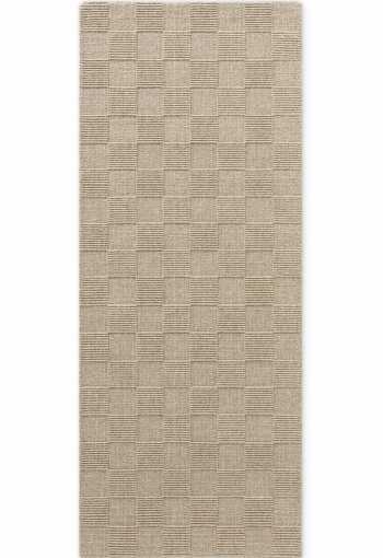 Kusový běhoun Villeroy & Boch 1766 Scala 106266 Grey Beige